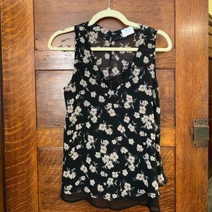 flowly professional blouse